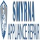 Smyrna Appliance Repair - Smyrna, GA, USA