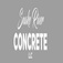 Snake River Concrete LLC. - Idaho Falls, ID, USA