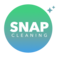 Snap Cleaning Auckland - Auckland City, Auckland, New Zealand