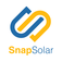 Snap Solar Mackay - Mackay, QLD, Australia