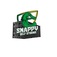 Snappy Self Storage Croydon - Croydon, London S, United Kingdom