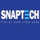 Snaptech Solutions - Raleigh, NC, USA