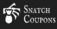Snatchcoupons.com - New Martinsville, WV, USA