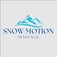 Snow Motion Massage - Vancouver, BC, Canada