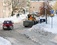 Snow Plowing Syracuse NY - Syracuse, NY, USA