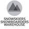 Snow Skiers Warehouse - Rockdale, NSW, Australia