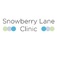 Snowberry Lane Clinic - Melksham, Wiltshire, United Kingdom