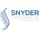 Snyder Chiropractic & Acupuncture - Chiropractor in Tulsa - Tulsa, OK, USA