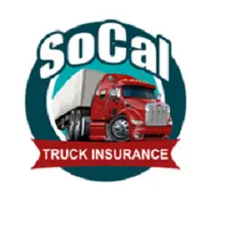 SoCal Truck Insurance - Downey, CA, USA