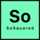 SoSquared - Wilmslow, Cheshire, United Kingdom