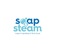 Soap & Steam Carpet Cleaning - San Diego, CA, USA