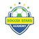 Soccer Stars Academy Annan - Annan, Dumfries and Galloway, United Kingdom