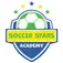Soccer Stars Academy Bucksburn - Bucksburn, Aberdeenshire, United Kingdom