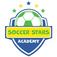 Soccer Stars Academy Bucksburn - Bucksburn, Aberdeenshire, United Kingdom