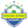 Soccer Stars Academy Cumbernauld - Cumbernauld, North Lanarkshire, United Kingdom