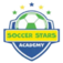 Soccer Stars Academy Lenzie - Kirkintilloch, East Dunbartonshire, United Kingdom