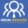 Social Manager - Gold Coast, QLD, Australia