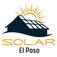 Solar El Paso - El Paso, TX, USA