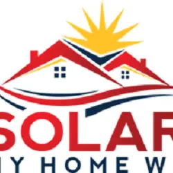 Solar My Home WA - Perth, WA, Australia