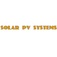 Solar PV Systems - Milford Haven, Pembrokeshire, United Kingdom