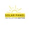 Solar Panel Installation Dayton - Dayton, OH, USA