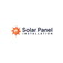 Solar Panel Quote Online - Glasgow, North Lanarkshire, United Kingdom