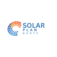 Solar Plan Quote, Phoenix - Phoenix, AZ, USA