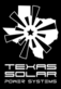 Solar Power Systems San Antonio - San Antonio, TX, USA