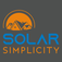 Solar Simplicity Limited - Grays, Essex, United Kingdom