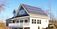 SolarAesthetics Panels Castles - West Middlesex, PA, USA