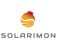 Solarimon - Hollywood, FL, USA