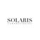 Solaris Laboratories NY - New  York City, NY, USA