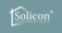 SoliconÂ® Conservatory Roofs - Polegate, East Sussex, United Kingdom