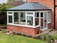 Solid Conservatory Roof Replacements - Oldham, Greater Manchester, United Kingdom