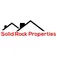 Solid Rock Properties - Brandon, SD, USA