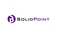 SolidPoint - Derby, Derbyshire, United Kingdom