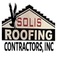 Solis Roofing Contractors- West Palm Beach - West Palm Beach, FL, USA
