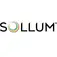 Sollum Technologies - Montreal, QC, Canada