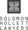 Solomon Hollett Lawyers - West Perth, WA, Australia