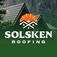 Solsken Roofing - Eugene, OR, USA