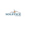 Solstice at Tower Ranch | A Parkbridge Community - Kelowna, BC, Canada