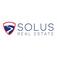 Solus Real Estate Group - Sioux Falls, SD, USA