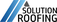 Solution Roofing - Hendereson, Auckland, New Zealand