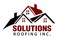 Solutions Roofing Inc - Springfield, MO, USA
