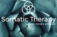 Somatic Therapy - Brooklyn, NY, USA