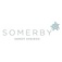 Somerby Sandy Springs Senior Living - Sandy Springs, GA, USA