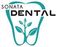 Sonata Dental