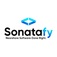 Sonatafy Technology - New York, NY, USA