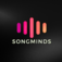 songminds.org
