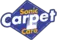 Sonic Carpet Care - Toronto, ON, Canada